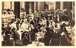 postcard-chicago-stevens-hotel-boulevard-club-supper-dance-club-c1940