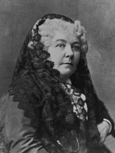 women-s-suffrage-leader-elizabeth-cady-stanton