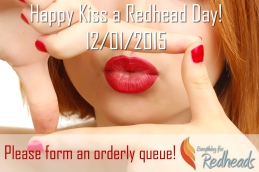 kiss-a-redhead-day-polite