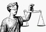 1-allegory-justice-granger
